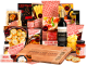 Tafel Vol Vriendschap