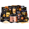 Slowcook Glorie