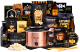 Slowcook Glorie
