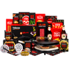 Italiaanse Pizza Droom