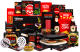 Italiaanse Pizza Droom