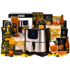 Airfryer Avondje