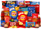 Film Snackparade