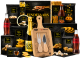 Gouden Najaarsavond