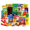 Kleurrijk Smul Festijn