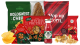 Feestelijk Knabbelspel