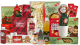 Sfeervol Kerstgeluk