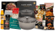 Chef's Braadfeest