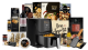 Airfryer Genot