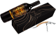 Elegante Reis