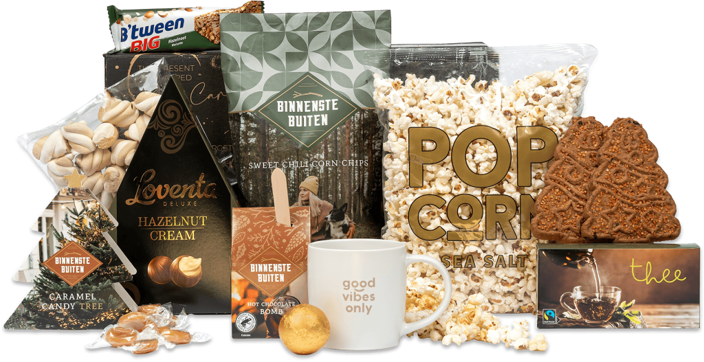 Huiselijke Feestdagen