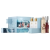 Rituals Adventskalender 2025 Diorama