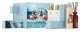 Rituals Adventskalender 2025 Diorama