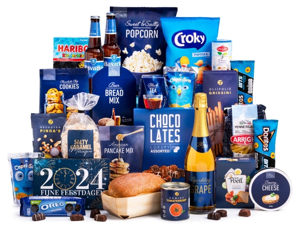 Perfecte-kerstpakket-voor-mannen