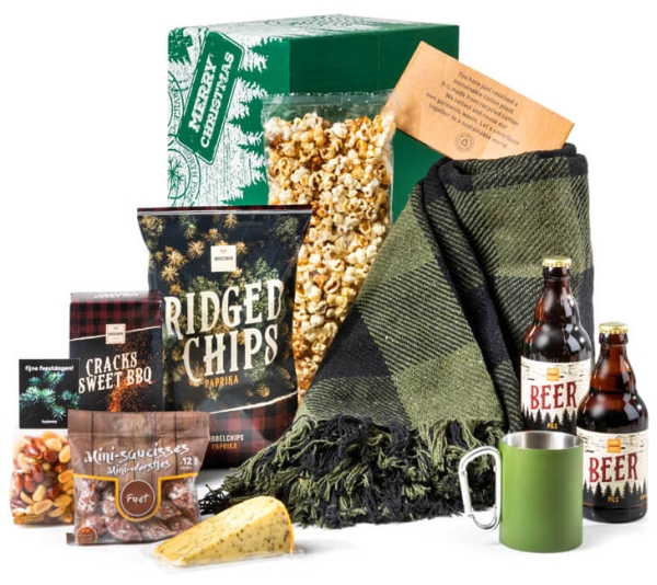 Stoere-kerstpakketten-voor-mannen
