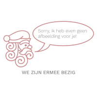 Kerstpakket Additional cards