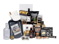 Eindjaarsgeschenken tussen de 30 en de 40 euro