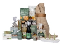 Kerstgeschenken tussen de 40 en de 50 euro