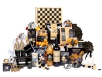 Kerstgeschenken tussen de 50 en de 60 euro