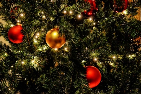 Leukste kerstwensen