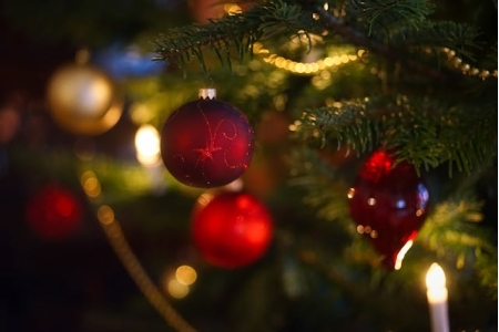 Kerstpakket must haves