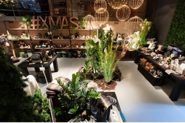 Een maatwerk kerstpakket samenstellen?