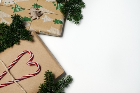 Must haves in een uniek relatiegeschenk